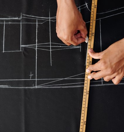 Bespoke Furniture Design