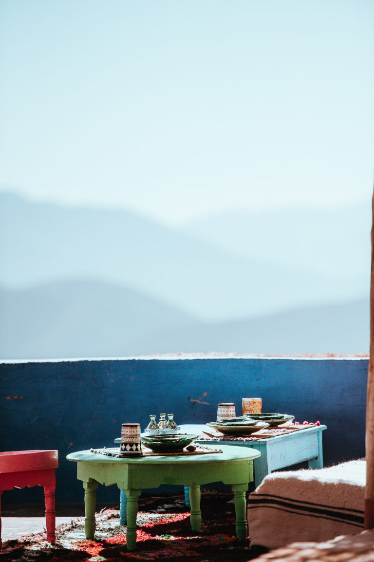 outside-dining-in-morocco-768x1154-min