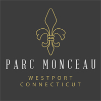 parc-monceau-logo-small